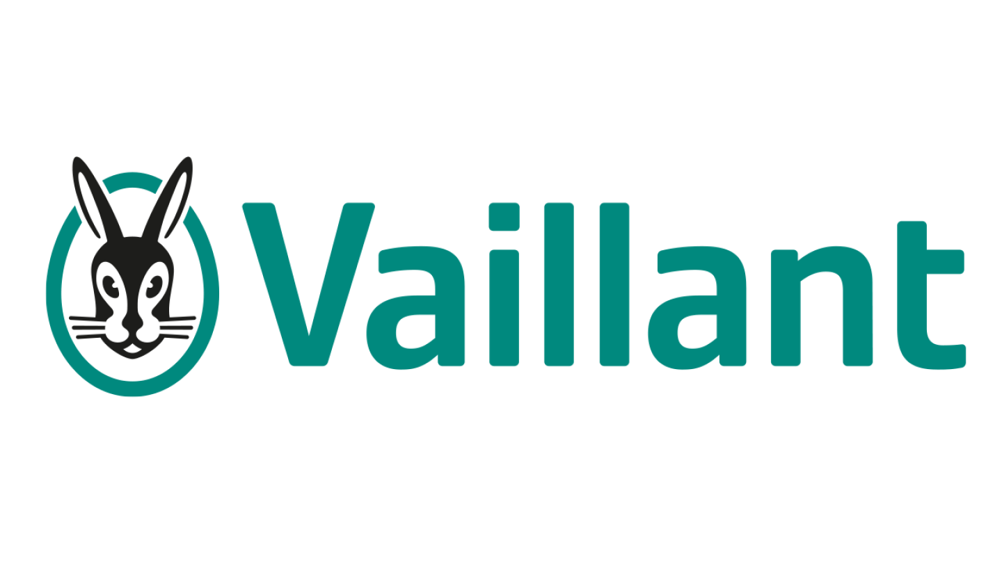 Vaillant Logo