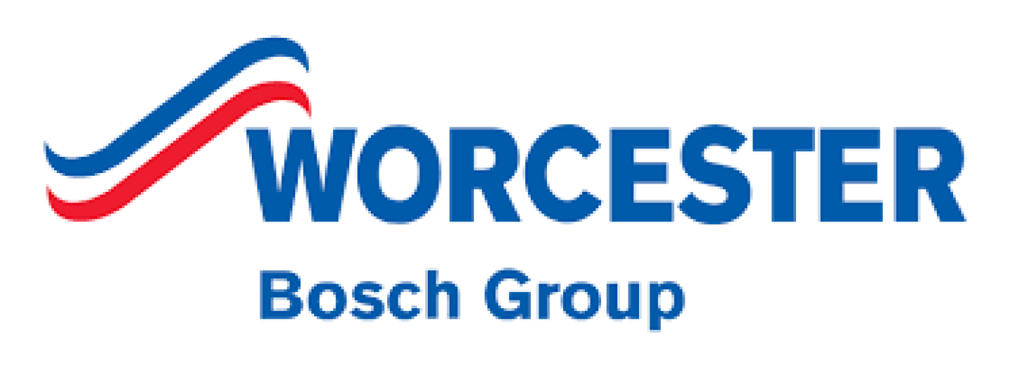Worcester Bosch Logo