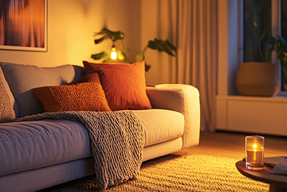 North East Winters Are No Joke — Is Your Heating Up to It?