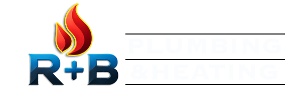 Landlord Boiler Services | R & B Plumbing and Heating 